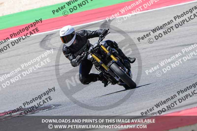 May 2024;motorbikes;no limits;peter wileman photography;portimao;portugal;trackday digital images